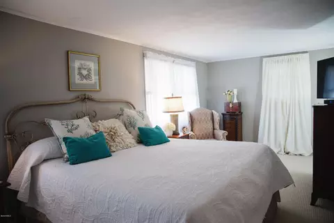 420 Greylock St, Lee, MA 01238 photo 27