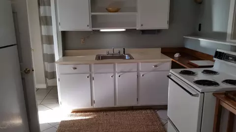 420 Greylock St, Lee, MA 01238 photo 36