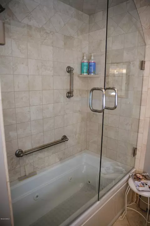 420 Greylock St, Lee, MA 01238 photo 30