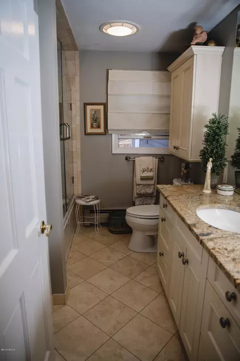 420 Greylock St, Lee, MA 01238 photo 29