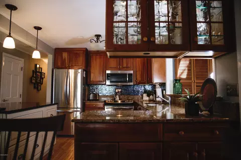 420 Greylock St, Lee, MA 01238 photo 7