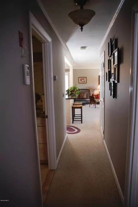 420 Greylock St, Lee, MA 01238 photo 25