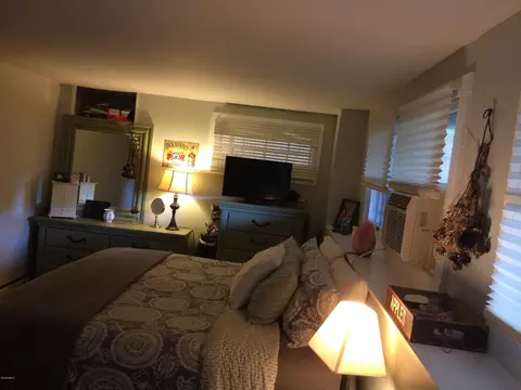 420 Greylock St, Lee, MA 01238 photo 38