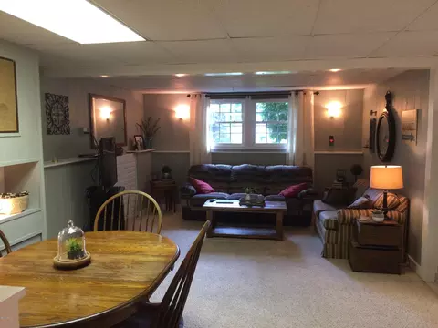 420 Greylock St, Lee, MA 01238 photo 37