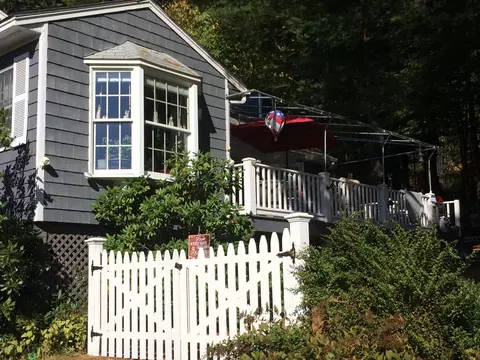 420 Greylock St, Lee, MA 01238 photo 3