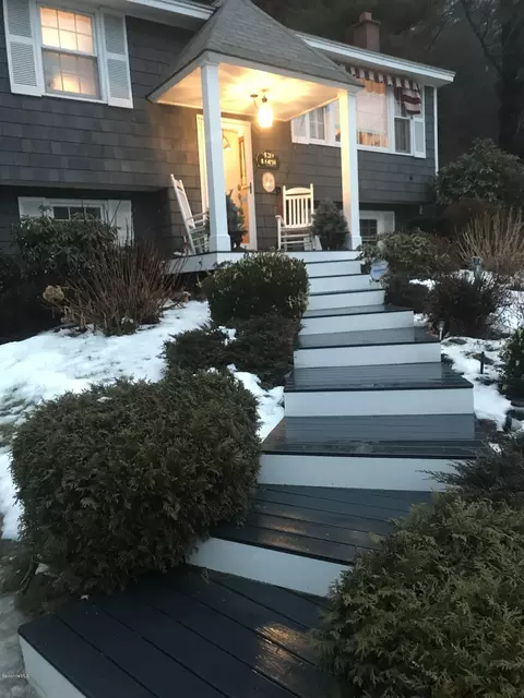 420 Greylock St, Lee, MA 01238 photo 2