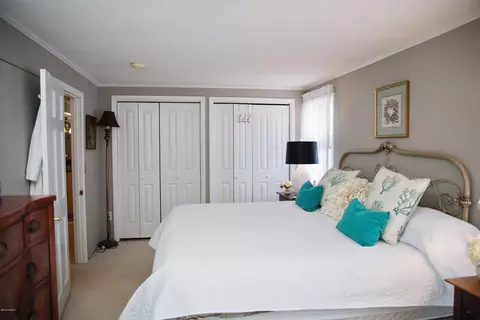 420 Greylock St, Lee, MA 01238 photo 28