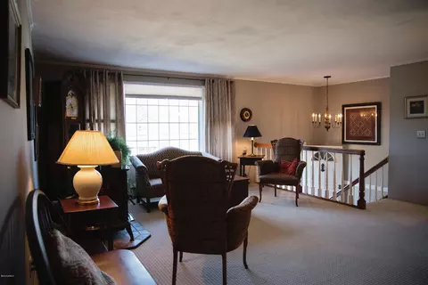 420 Greylock St, Lee, MA 01238 photo 20