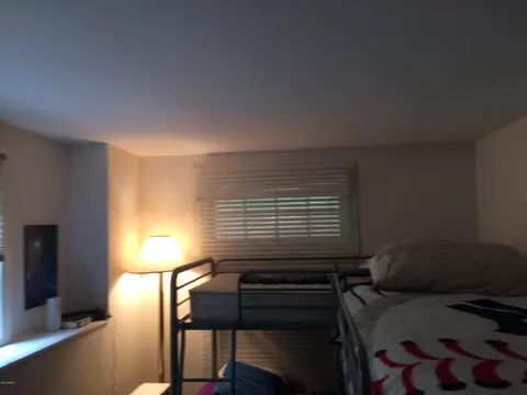420 Greylock St, Lee, MA 01238 photo 39