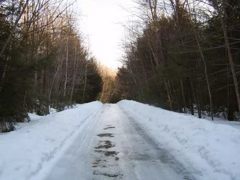 Trail Cir, Becket, MA 01223 photo 8