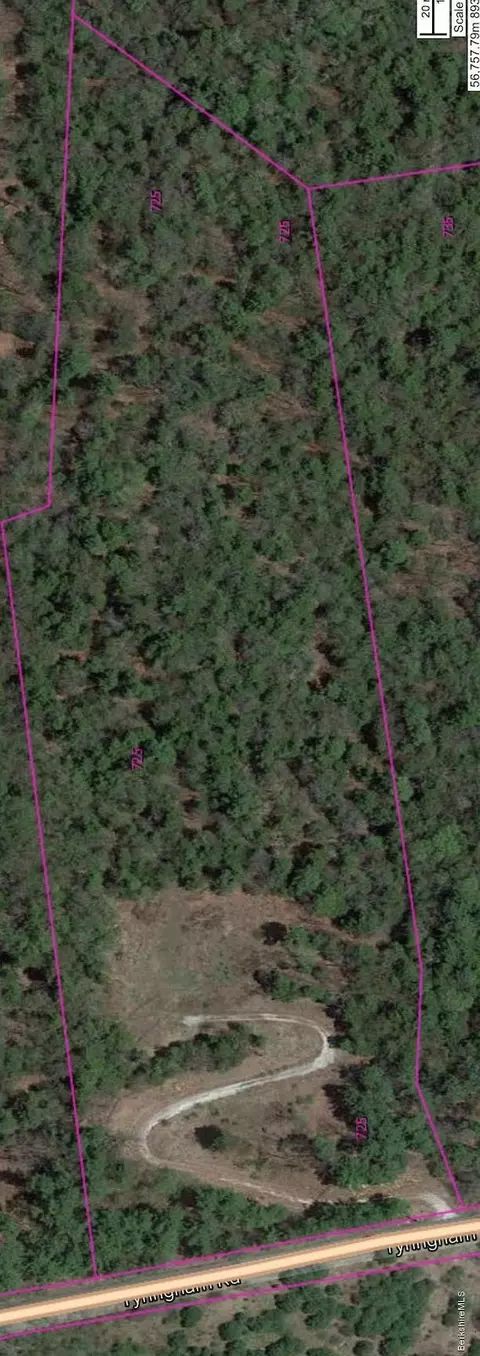 725 Tyringham Rd, Lee, MA 01238 photo 3