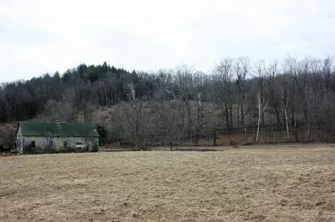 1042 Williamsburg Rd, Ashfield, MA 01330 photo 21