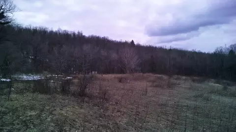 1042 Williamsburg Rd, Ashfield, MA 01330 photo 17