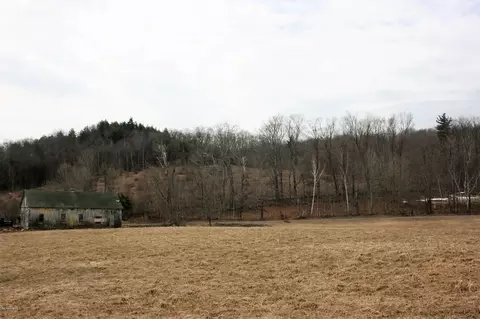 1042 Williamsburg Rd, Ashfield, MA 01330 photo 5