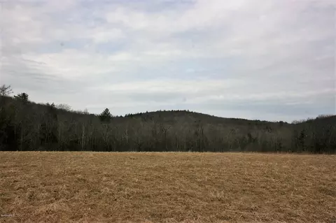 1042 Williamsburg Rd, Ashfield, MA 01330 photo 3