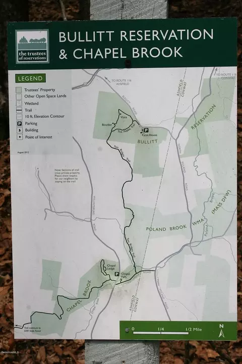 1042 Williamsburg Rd, Ashfield, MA 01330 photo 19