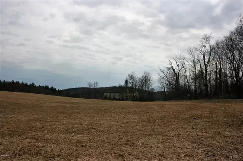 1042 Williamsburg Rd, Ashfield, MA 01330 photo 7