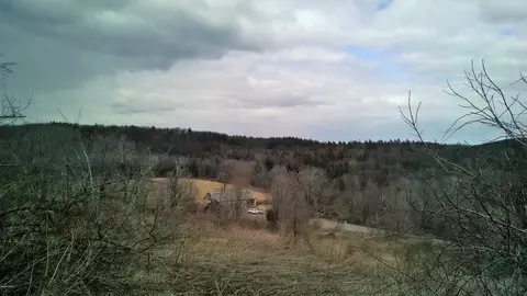 1042 Williamsburg Rd, Ashfield, MA 01330 photo 14