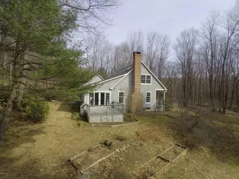 77 S Beech Plain Rd, Sandisfield, MA 01255 photo 9