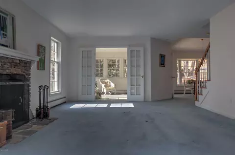 77 S Beech Plain Rd, Sandisfield, MA 01255 photo 12