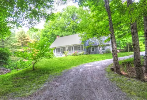 77 S Beech Plain Rd, Sandisfield, MA 01255 photo 1