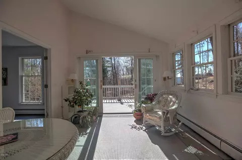 77 S Beech Plain Rd, Sandisfield, MA 01255 photo 14