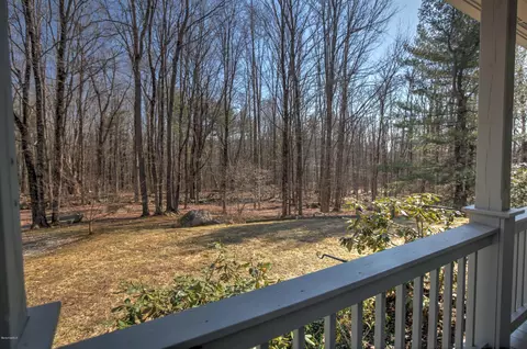 77 S Beech Plain Rd, Sandisfield, MA 01255 photo 7