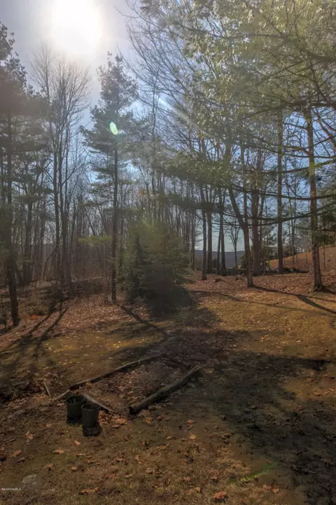 77 S Beech Plain Rd, Sandisfield, MA 01255 photo 16