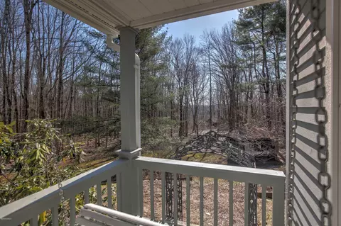 77 S Beech Plain Rd, Sandisfield, MA 01255 photo 5