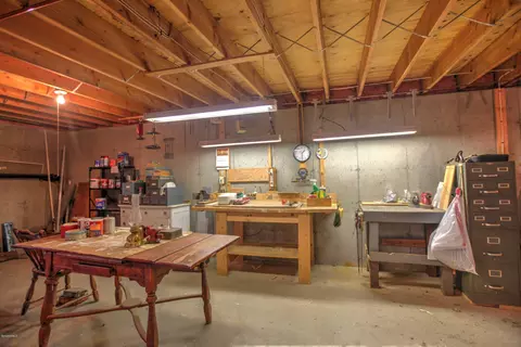 77 S Beech Plain Rd, Sandisfield, MA 01255 photo 29