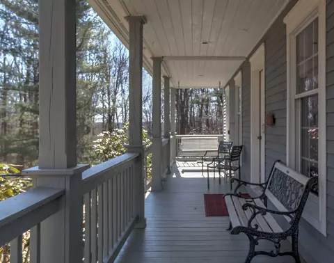 77 S Beech Plain Rd, Sandisfield, MA 01255 photo 6