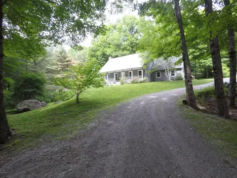 77 S Beech Plain Rd, Sandisfield, MA 01255 photo 38