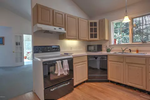 77 S Beech Plain Rd, Sandisfield, MA 01255 photo 20