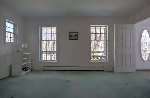 77 S Beech Plain Rd, Sandisfield, MA 01255 photo 25