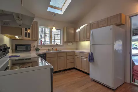 77 S Beech Plain Rd, Sandisfield, MA 01255 photo 21