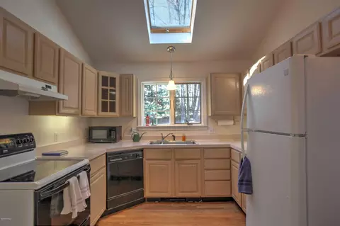 77 S Beech Plain Rd, Sandisfield, MA 01255 photo 19