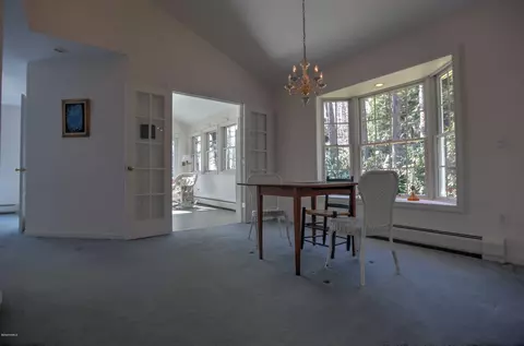 77 S Beech Plain Rd, Sandisfield, MA 01255 photo 13