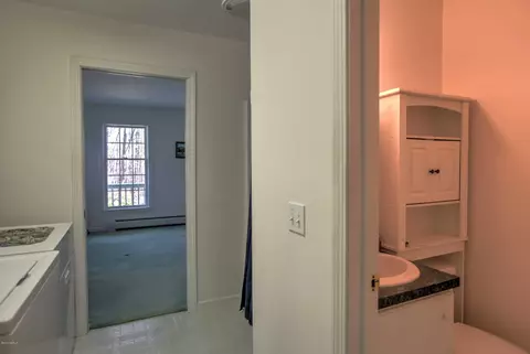 77 S Beech Plain Rd, Sandisfield, MA 01255 photo 22
