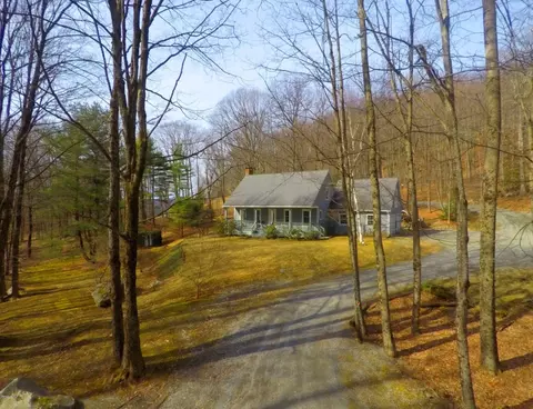 77 S Beech Plain Rd, Sandisfield, MA 01255 photo 36