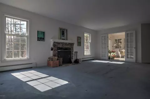 77 S Beech Plain Rd, Sandisfield, MA 01255 photo 10