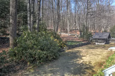 77 S Beech Plain Rd, Sandisfield, MA 01255 photo 17
