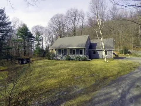 77 S Beech Plain Rd, Sandisfield, MA 01255 photo 4