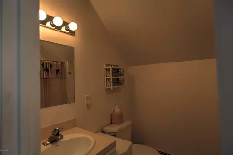 77 S Beech Plain Rd, Sandisfield, MA 01255 photo 28