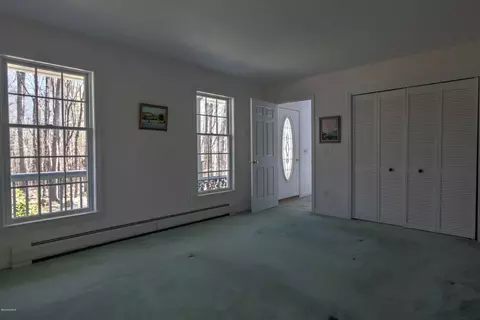 77 S Beech Plain Rd, Sandisfield, MA 01255 photo 23