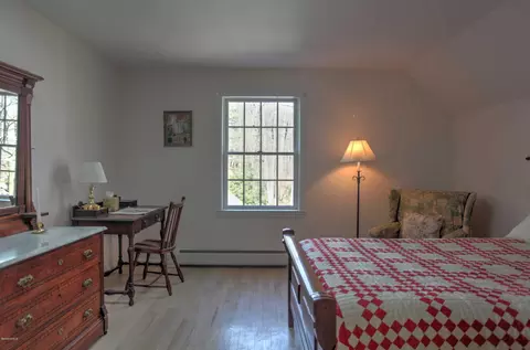 77 S Beech Plain Rd, Sandisfield, MA 01255 photo 27