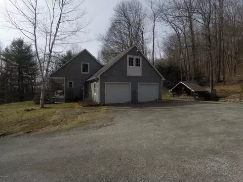 77 S Beech Plain Rd, Sandisfield, MA 01255 photo 37