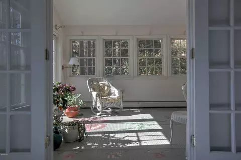 77 S Beech Plain Rd, Sandisfield, MA 01255 photo 11