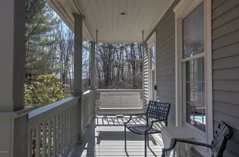 77 S Beech Plain Rd, Sandisfield, MA 01255 photo 3