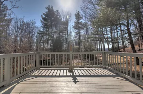 77 S Beech Plain Rd, Sandisfield, MA 01255 photo 15