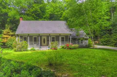 77 S Beech Plain Rd, Sandisfield, MA 01255 photo 2